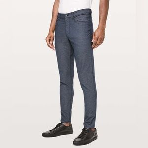 Lululemon ABC Pant Slim